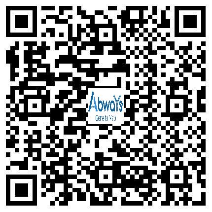 亲，扫一扫<br/>浏览手机云网站